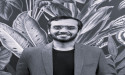 New York Art Life Features Kunal Chhatlani: A Visionary Leader in Design Technology and Architectural Visualization
