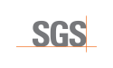  SGS Crafts Comprehensive Set of Climate Action Services 