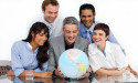 Remunance Services Enhances Global Expansion Support with Comprehensive PEO and EOR Solutions