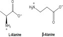 Beta-Alanine Market Set for Unprecedented Growth with a Projected CAGR of 5% by 2030