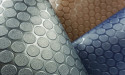 Aircraft Flooring Market to Reach $3.5 Billion By 2030 | Global Industry Size, Trends, Competitor Strategies