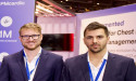 PMcardio Expands AI-Powered ECG Solution to Telemedicine