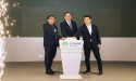 IT Park Ventures: A New Milestone in the Development of Uzbekistan's Startup Ecosystem