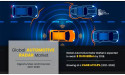  Automotive RADAR Market Size is Expected to Surpass US$ 10.06 billion Through 2028 | Allied Market Research 