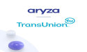 Aryza Partners with TransUnion to Enhance Credit and Debt Management Solutions in the UK and Ireland