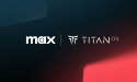 Max is now on Titan OS, giving millions of viewers across Europe access to its content library