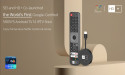  SEI ROBOTICS Germany GmbH and HD PLUS launch the Google-Certified S905Y5 Android TV 14 IPTV Stick with Dolby Audio 