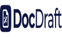 Meet Docdraft.ai: The First AI-Powered General Counsel Built for Small Businesses and Individuals Exceeds Expectations