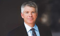  Dr. Daryl K. Hoffman Joins the International Order of Fantastic Professionals 