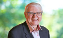  International Order of Fantastic Professionals Names Dr. Allen Lycka President and CEO 