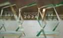 E-COMMERCE UX AWARDS: BAYMARD INSTITUTE ANNOUNCES 2024 WINNERS