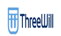  Orchestry Along with ThreeWill Announce Their Partnership to unlock the full power of Microsoft 365 