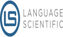 New Language Scientific Website Evangelizes Education For Clinical Researchers