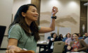 New Leadership Tool Brings the Power of Story To The Workplace