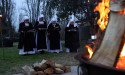 Sisters of the Valley Celebrate Their Tenth Annual Winter Solstice with a big Anniversary Sale