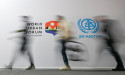UN-Habitat opens call for hosting of World Urban Forum in 2028