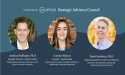 Upflex Launches Strategic Advisory Council to Shape the Future of Distributed Work