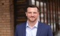 Pinnacle Trenchless Consulting Powers Growth and Transformation in the Trenchless Industry