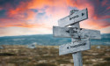  2025 Call to Action: Support Australia's Efforts to Build a Better Tomorrow 