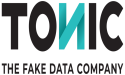 Tonic.ai Awarded Best Support Badge by G2 in a Testament to Outstanding Customer Service
