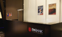 European Merchant Bank Posts Impressive Q3 2024 Results, Doubling Profits