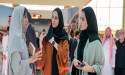 Saudi National Institute of Health Partners with CPHI Middle East to Strengthen Global Healthcare Innovation Leadership