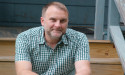 J.T. Maxwell, author of 'Red Brick Road' is the First Place Winner at The Fall 2024 BookFest® Awards