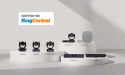 AVer Europe Announces New Certification for Seven Video Conferencing Devices