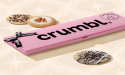 Crumbl Rises to Demand for New Holiday Gifting and Quality Catering