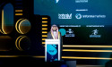 CPHI Middle East Opens With Unveiling of Strategic Partnerships Worth SAR3Bn to Advance Saudi Arabia’s Pharma Future