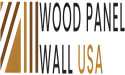 Wood Panel Wall USA Collaborates with Designers and Architects to Revolutionize Interior Design