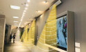Audfly Ultrasonic Directional Speakers: Innovative Applications of Directional Audio Technology Across Multiple Sectors