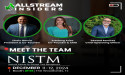 Allstream Energy Partners and Digital Magazine Allstream Insiders to Exhibit and Conduct Interviews at NISTM 2024