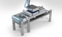Watttron's cera2heat: Optimized thermoformed packaging with lower material use