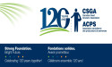 CSGA Members Advance Vision for the Future of Canada’s Seed Certification System