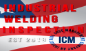 Industrial Welding Inspection Expands NDT Services to Long Beach, Boosting Local Industry Safety
