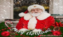  Voiceover Artist, Performer, and Santa Claus Richard Crossman to be Featured on Close Up Radio 