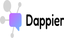 Dappier Releases AskAI to Bring GenAI Integration to the Open Web, Tapping Mark Balabanian as Chief Business Officer