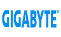 The Next Gen of AI Awaits, GIGABYTE Sets the Benchmark for HPC at CES 2025