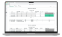  ACCURE Battery Intelligence Launches Warranty Tracker™ to Help Energy Storage Owners Reduce Costs 