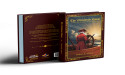 New Festive Release, The Christmas Quest: A Tale of Bravery, Friendship, and the Spirit of Giving