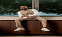 HIP Video Promo Presents: Timothy Rogers releases brand new music video