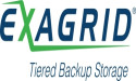ExaGrid Wins “Storage Company of the Year” for 5th Consecutive Year at the SDC Awards 2024