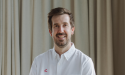 Kiwi Innovation Goes Global: Lumin Reaches 100 Million Users Milestone
