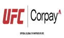 Corpay Cross-Border Named the Global FX Partner of UFC