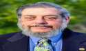 Atticus Publishing Presents: Marc D. Rappaport’s Latest Work – On The Verge of Tomorrow