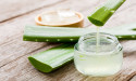 Aloe Vera Gel Market Estimation Worth $603.5 million by 2033