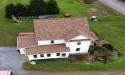 Liberty Roofing Pro’s Released 'Choosing the Right Franklin Roofing Company,' - a Guide for Homeowners in Franklin, PA