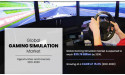 Gaming Simulation Market Share Reach $20.76 Billion by 2030 Registering 15.2% CAGR