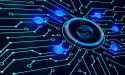 XRP Integration Enhances Speed and Efficiency for Colle AI (COLLE)’s AI-NFT Platform